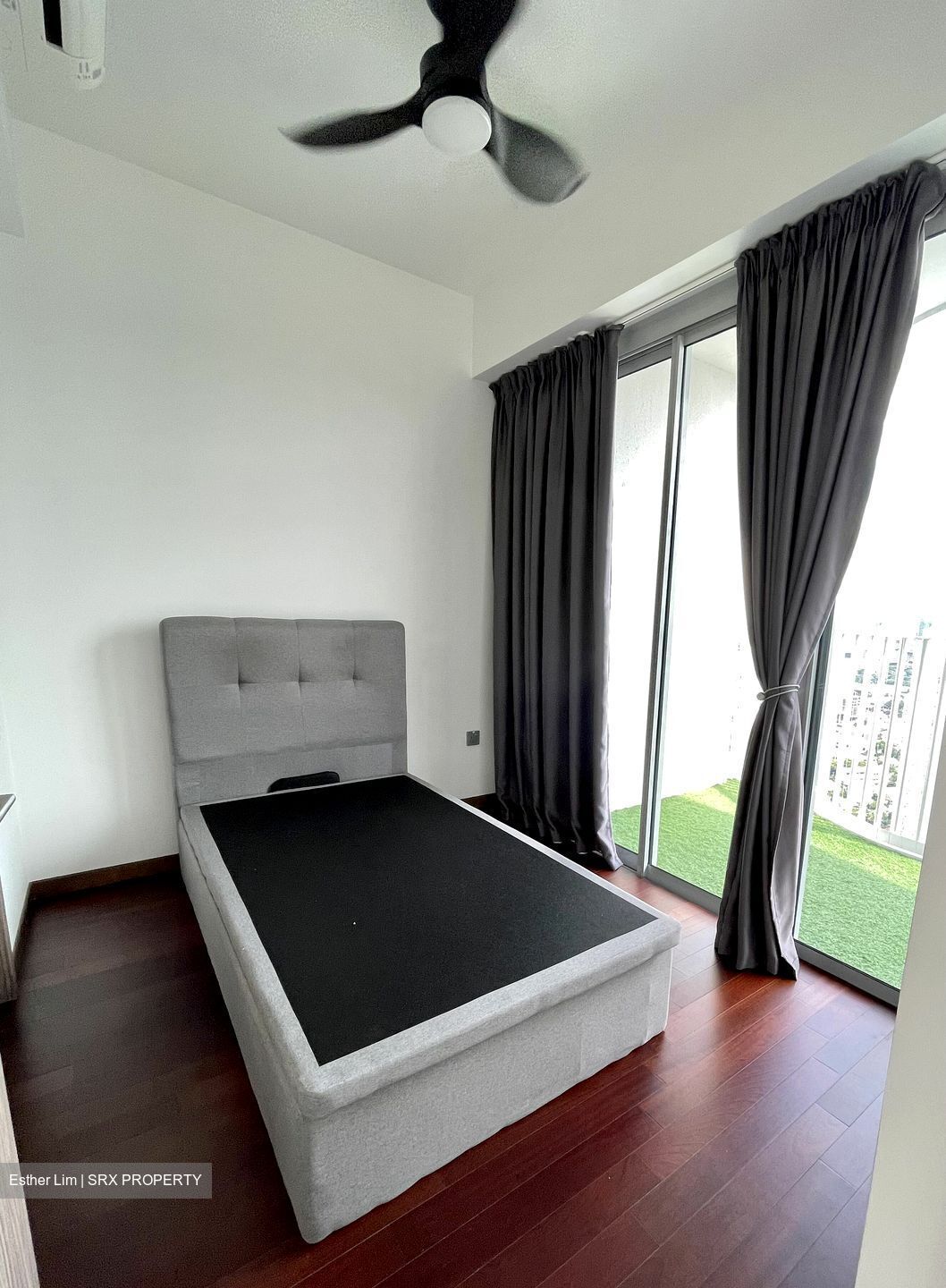 Queens Peak (D3), Condominium #369769811